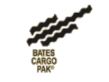 Bates cargo pak